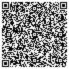 QR code with Early Sunrise Realty LLC contacts