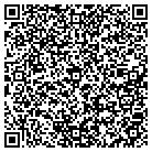 QR code with Amsoil Synthetic Lubricants contacts