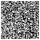 QR code with Spellman High Voltage Corp contacts