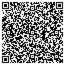 QR code with Lighthouse Kennels contacts