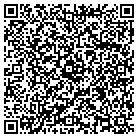 QR code with Flanders Automotive East contacts