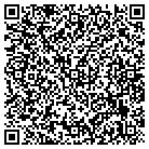 QR code with Advanced Dental Lab contacts