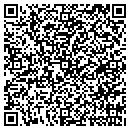 QR code with Save On Construction contacts