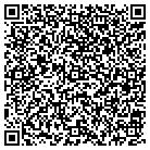 QR code with Hamilton Hill Branch Library contacts