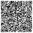 QR code with A M Communication & Multiserv contacts
