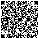 QR code with North Rockland Pediatric Assoc contacts