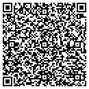 QR code with Adcore Consulting Group Inc contacts