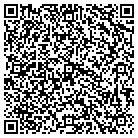 QR code with Crates Appraisal Service contacts