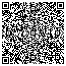 QR code with Topspin Sporting Goods contacts