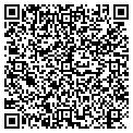 QR code with Jacqueline Noboa contacts