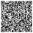 QR code with Smooth Edge Collision contacts