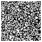 QR code with Cabrera Contracting LLC contacts