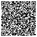 QR code with Pig II Deli contacts