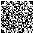 QR code with Autozone contacts