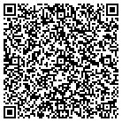 QR code with Talmud Torah Bnei Zion contacts