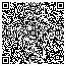 QR code with BMH Cafe contacts