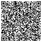 QR code with Ivan Climbing High Tree Expert contacts