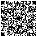 QR code with Michaels Stores contacts