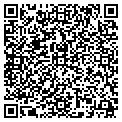 QR code with Trendsetters contacts