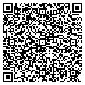 QR code with Leviton Brian N contacts