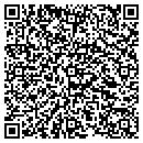 QR code with Highway Department contacts
