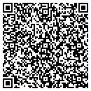 QR code with Gregory & Gregory contacts