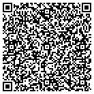 QR code with Paul Winters Associates contacts