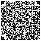 QR code with Bronx Seventh Day Adventist contacts