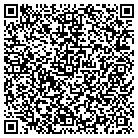 QR code with Sing Sing Oriental Food Take contacts
