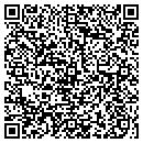 QR code with Alron Realty LLC contacts