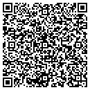 QR code with Tutors On Wheels contacts