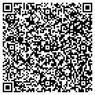 QR code with Biotech Trading Partners contacts
