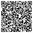QR code with Faiths contacts