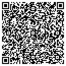QR code with Sulban Realty Corp contacts