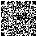 QR code with Computer Help 911 contacts