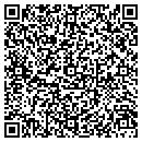 QR code with Buckeye Pipe Line Company L P contacts