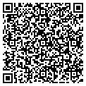 QR code with Alexander Fish DPM contacts