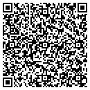QR code with Parsons Cote & Co contacts