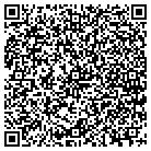 QR code with Ludworth Kennels Inc contacts