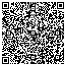 QR code with N E Controls contacts