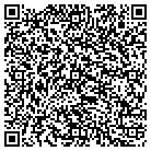 QR code with Abstract Financial Assocs contacts