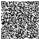 QR code with Karin E Burkhard MD contacts
