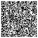 QR code with Isaac Schneebalg contacts