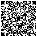 QR code with Byron A Bilicki contacts