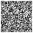QR code with Sunrise USA Inc contacts
