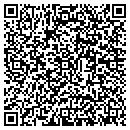 QR code with Pegasus Engineering contacts