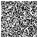 QR code with Kukus Import Inc contacts