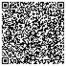 QR code with Metropolitan Abstract Corp contacts