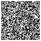 QR code with Asm Electric & Machine Corp contacts
