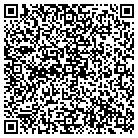 QR code with Construction Cost Recovery contacts